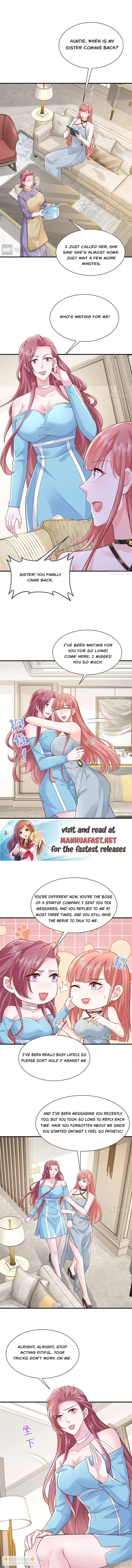 Page 5 of Chapter 707