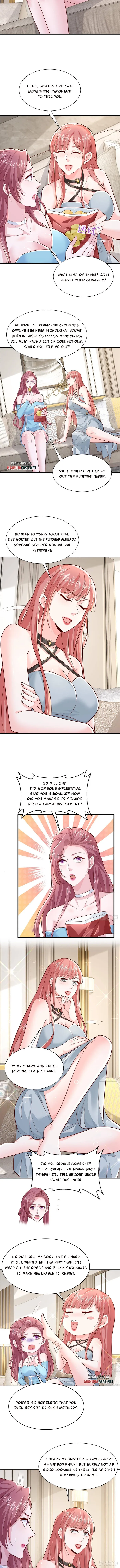 Page 6 of Chapter 707