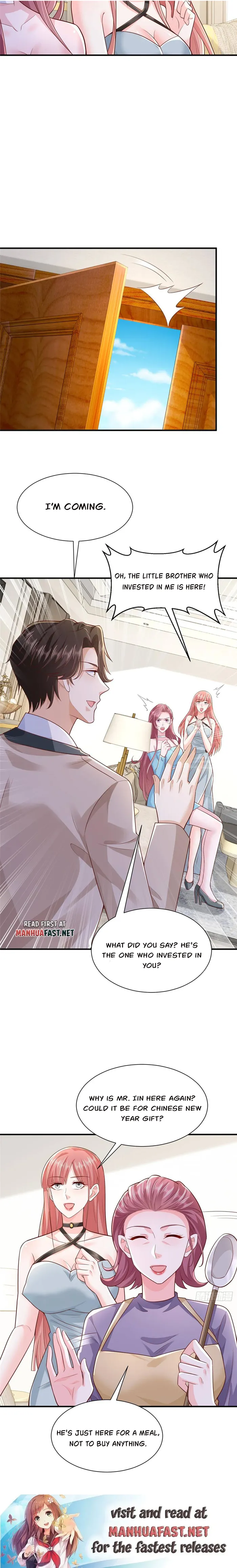 Page 7 of Chapter 707