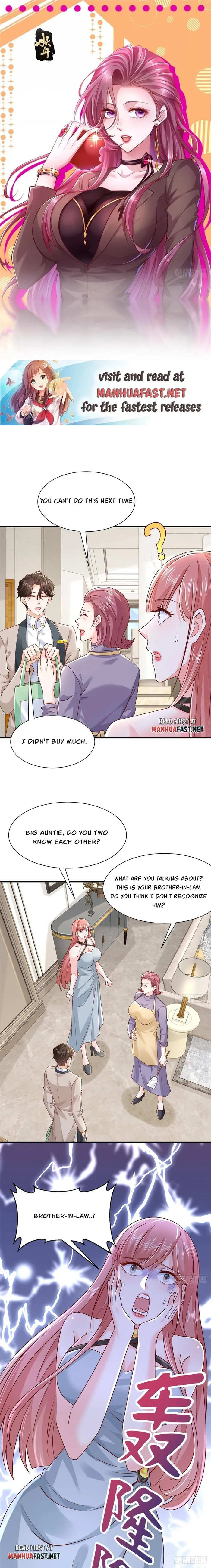 Page 1 of Chapter 708