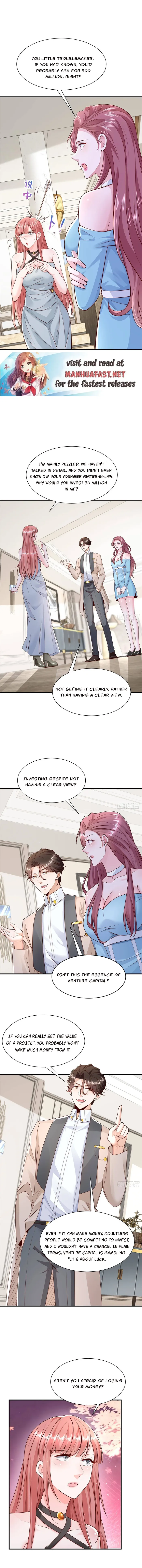 Page 3 of Chapter 708