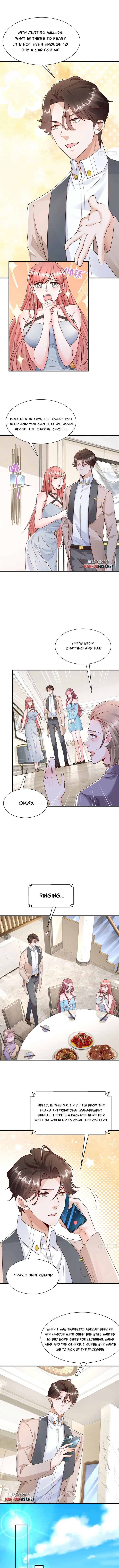Page 4 of Chapter 708