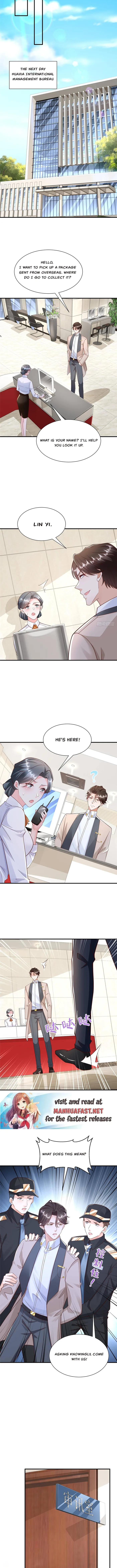 Page 5 of Chapter 708