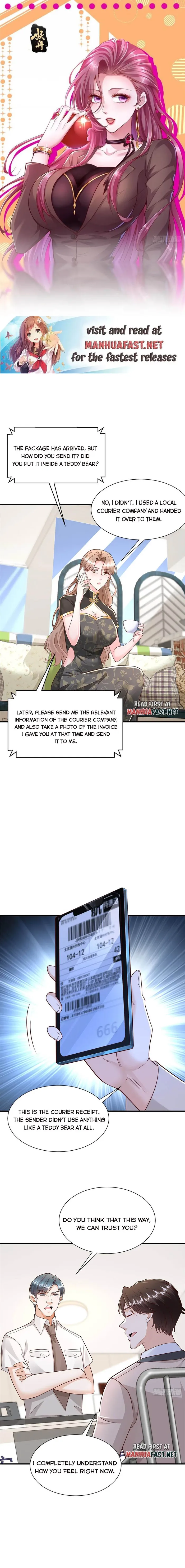 Page 1 of Chapter 709