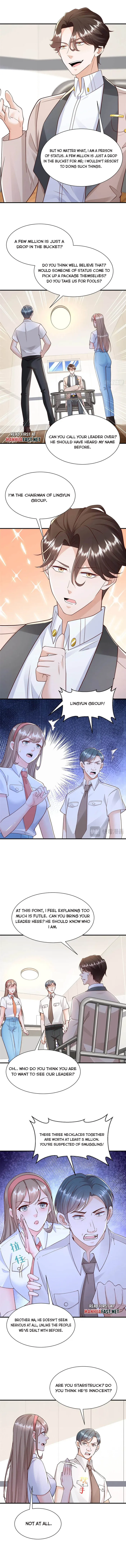 Page 2 of Chapter 709