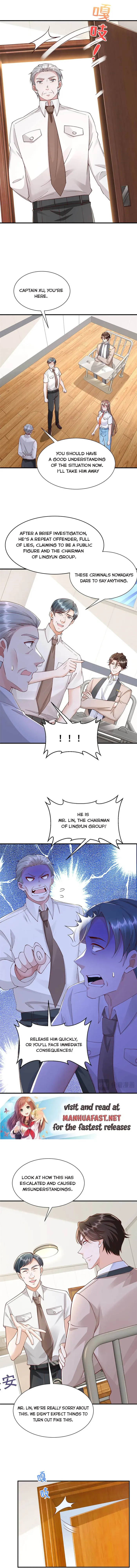 Page 3 of Chapter 709