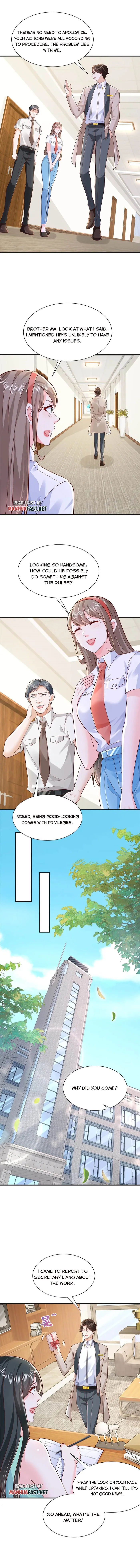 Page 4 of Chapter 709