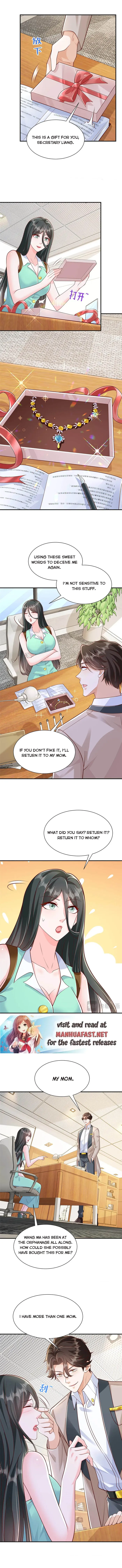 Page 5 of Chapter 709
