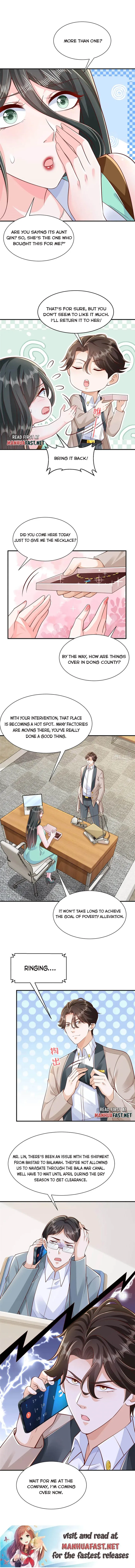 Page 6 of Chapter 709