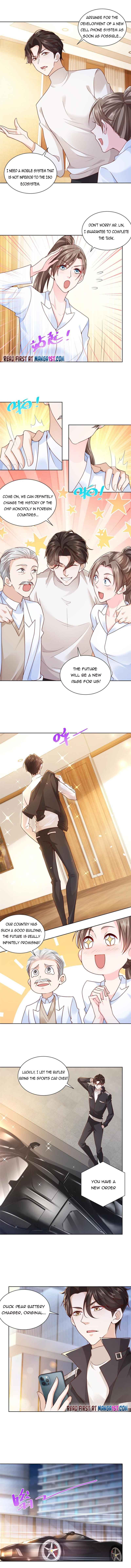 Page 3 of Chapter 70