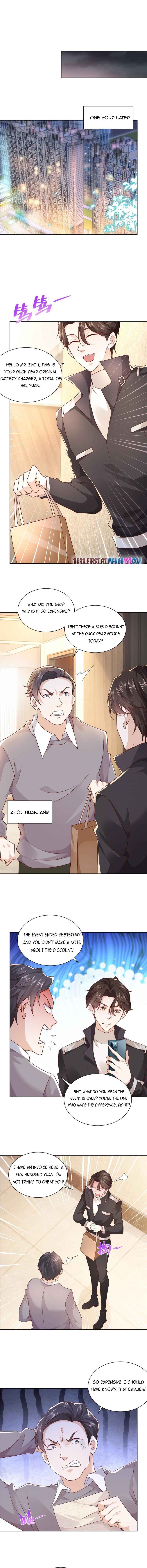 Page 4 of Chapter 70