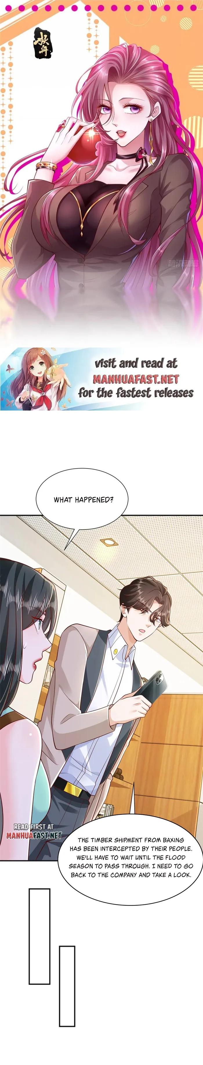 Page 1 of Chapter 710