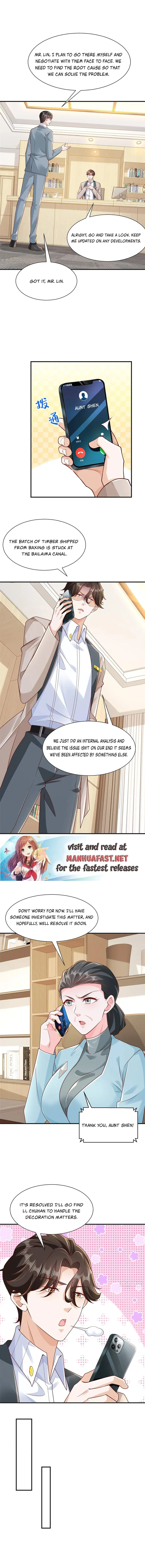 Page 3 of Chapter 710