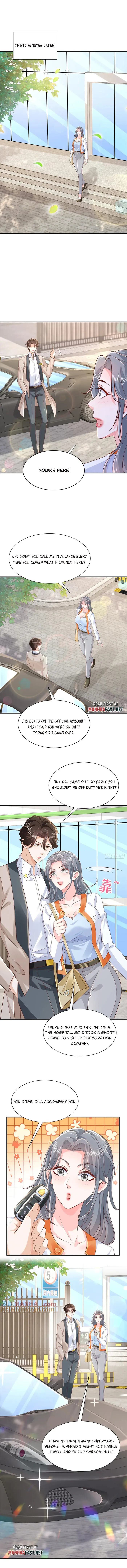 Page 4 of Chapter 710