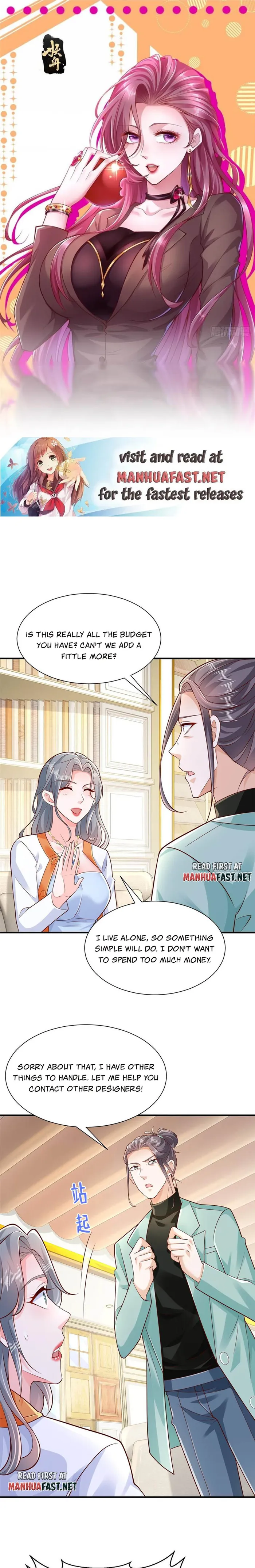 Page 1 of Chapter 711