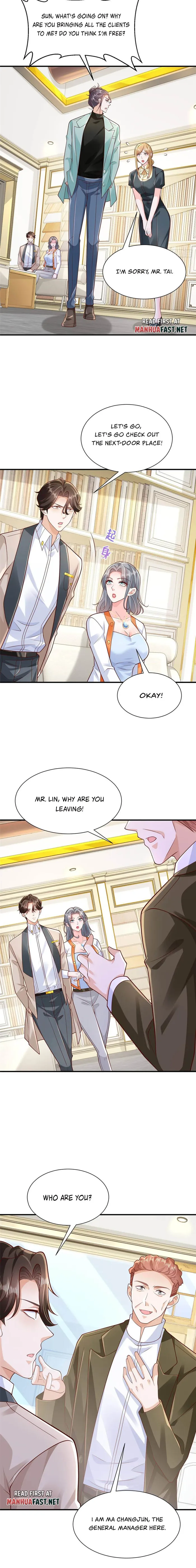 Page 2 of Chapter 711