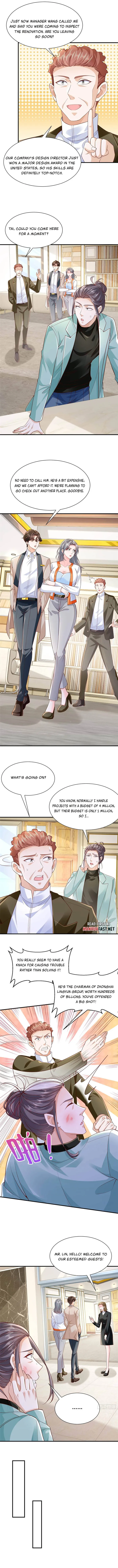 Page 3 of Chapter 711
