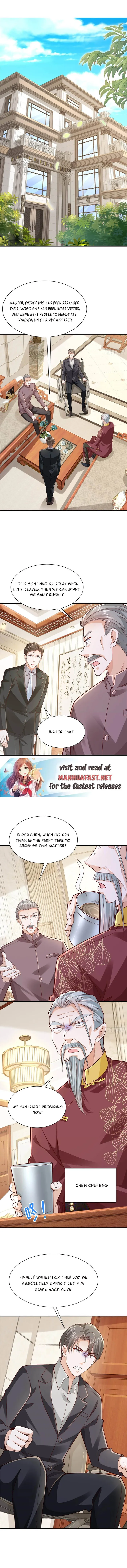 Page 4 of Chapter 711