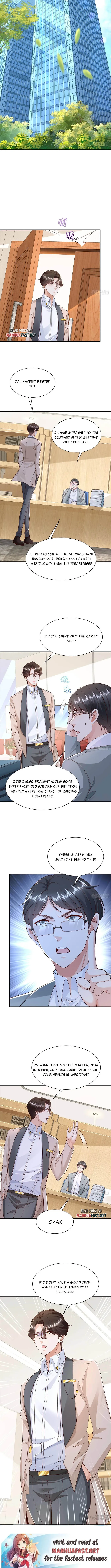 Page 7 of Chapter 711