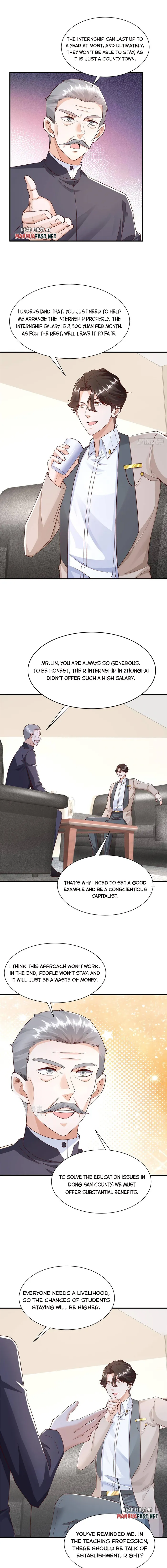 Page 2 of Chapter 712