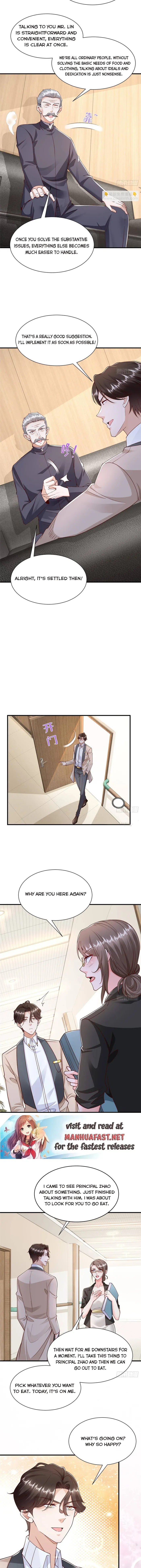 Page 3 of Chapter 712