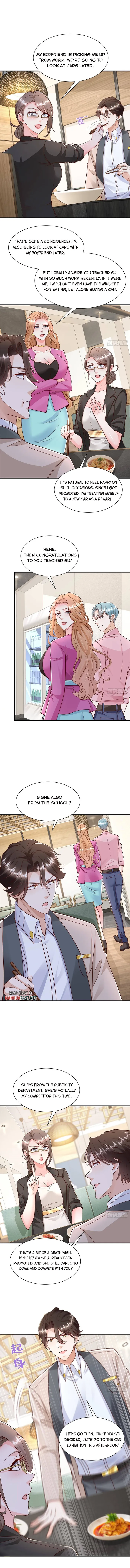 Page 5 of Chapter 712