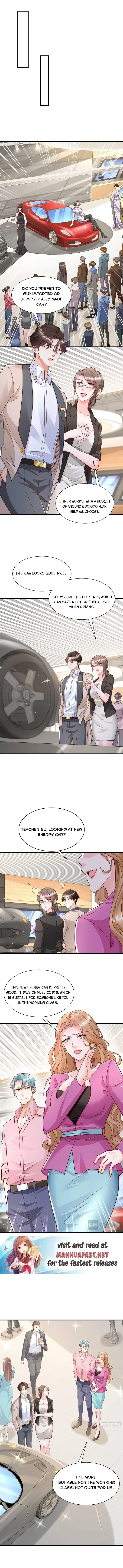 Page 6 of Chapter 712