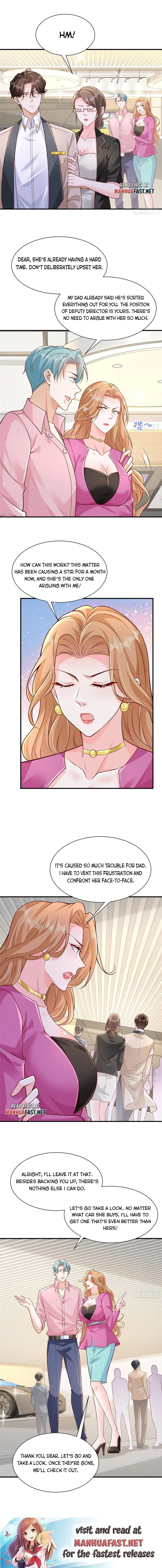 Page 7 of Chapter 712