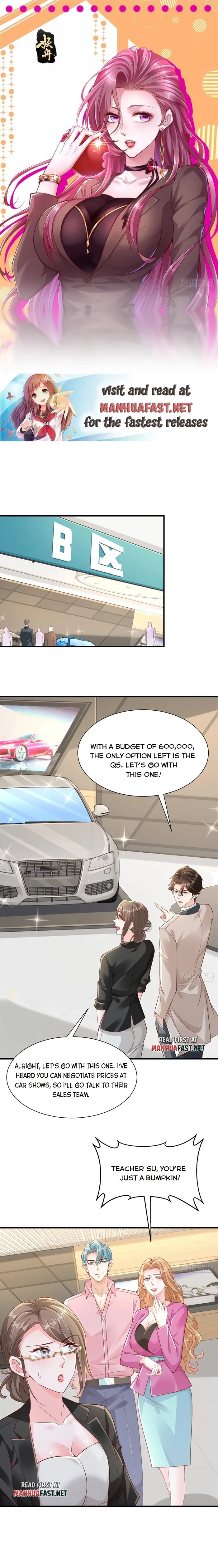 Page 1 of Chapter 713