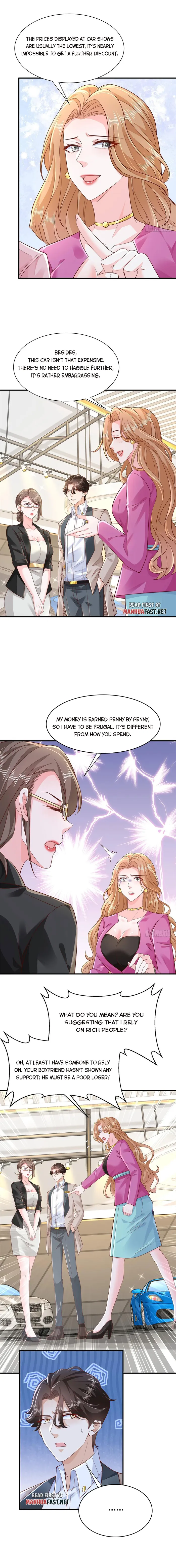 Page 2 of Chapter 713