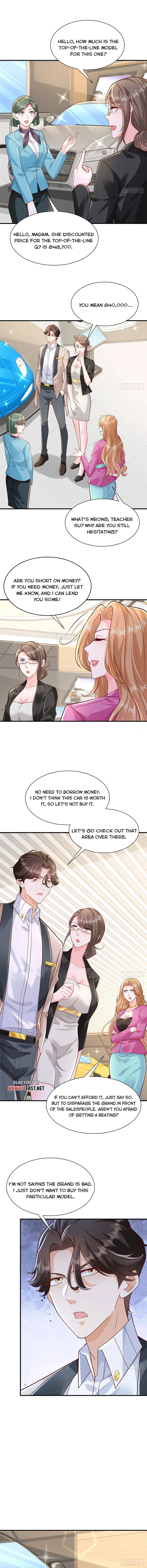 Page 3 of Chapter 713