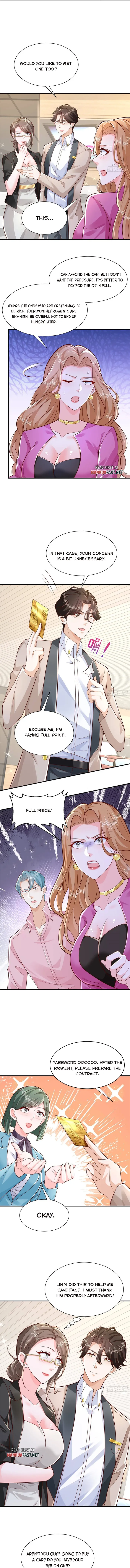 Page 5 of Chapter 713