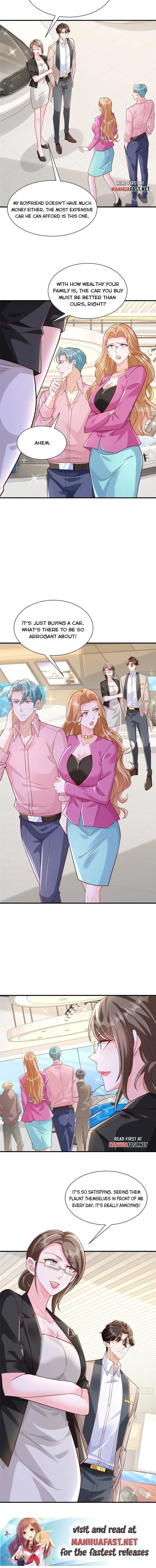 Page 6 of Chapter 713