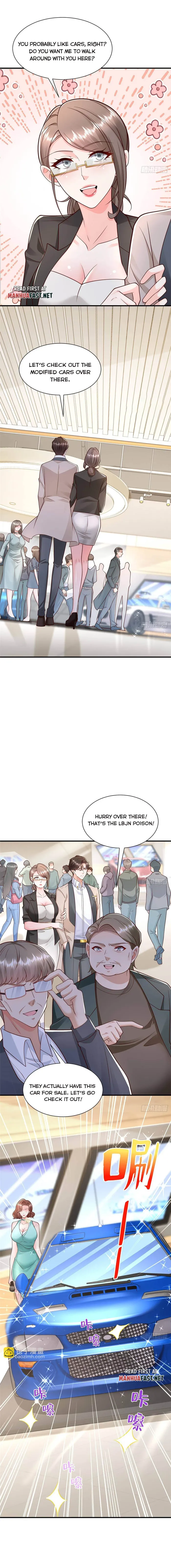 Page 2 of Chapter 714