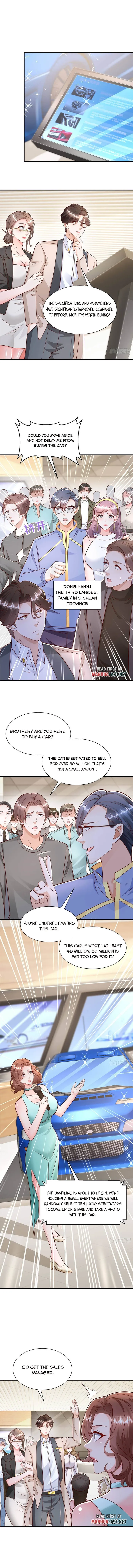 Page 3 of Chapter 714