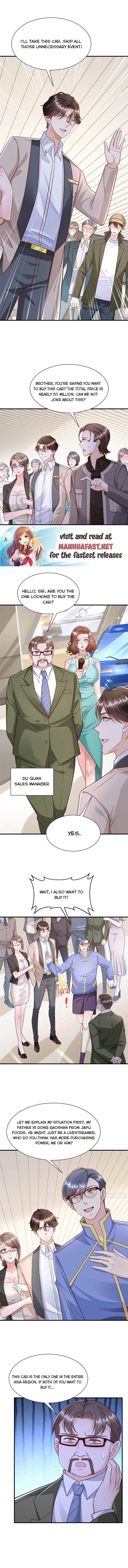Page 4 of Chapter 714