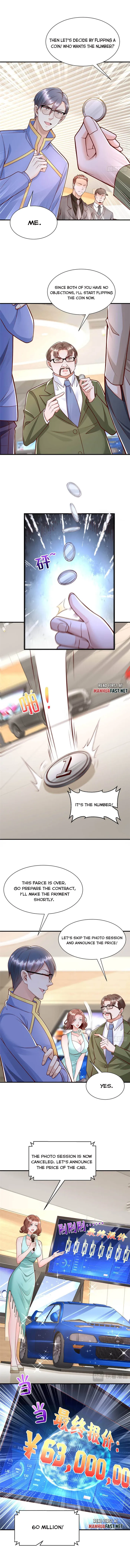 Page 5 of Chapter 714