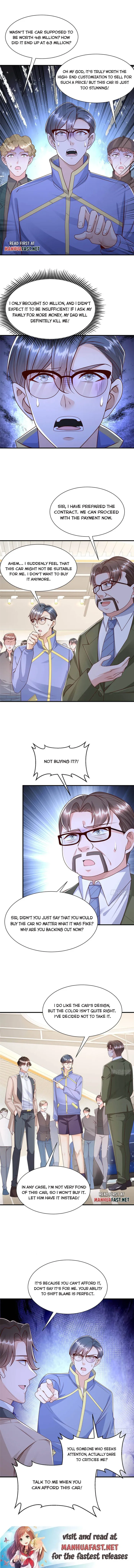 Page 6 of Chapter 714