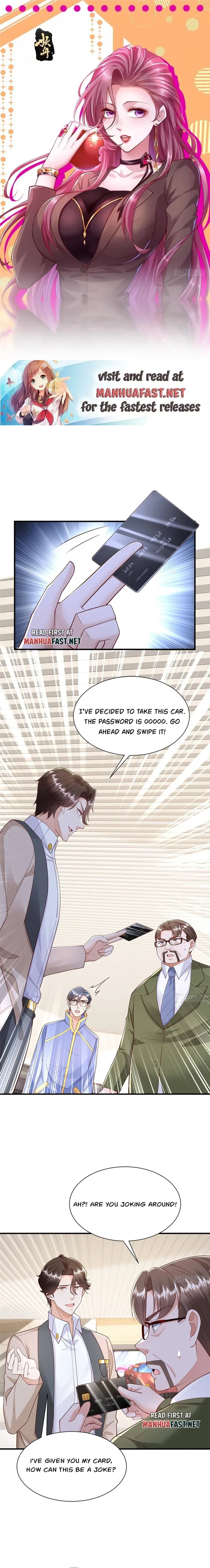 Page 1 of Chapter 715