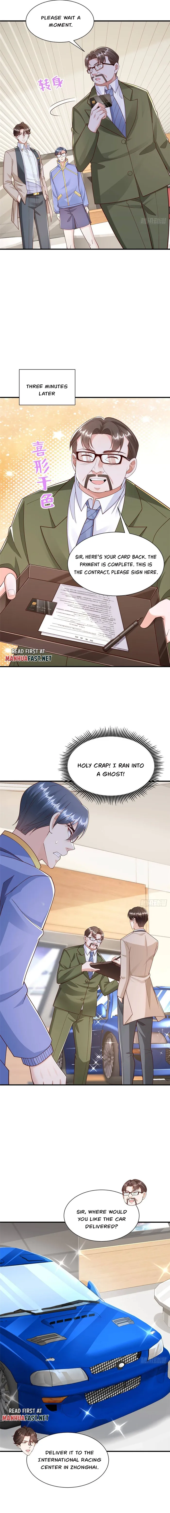 Page 2 of Chapter 715
