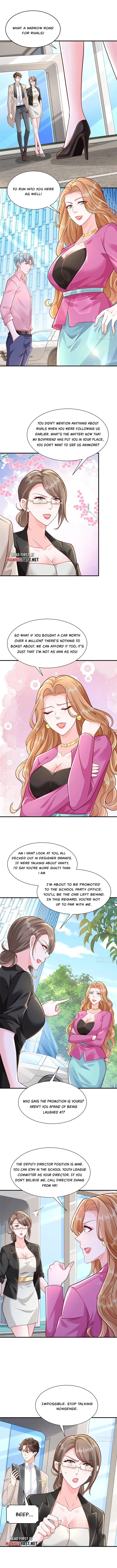 Page 3 of Chapter 715