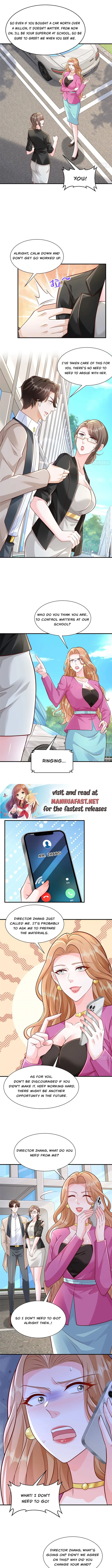 Page 4 of Chapter 715
