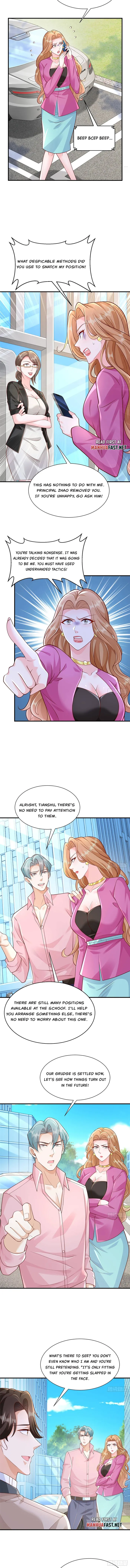 Page 5 of Chapter 715