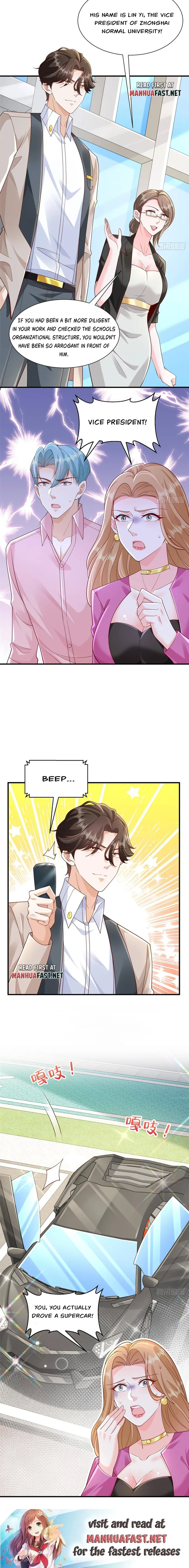 Page 6 of Chapter 715