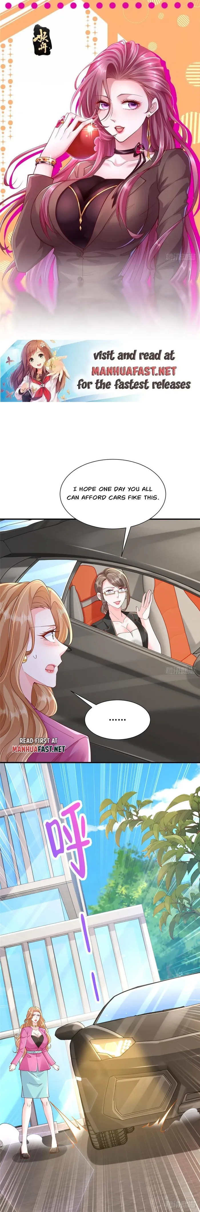 Page 1 of Chapter 716