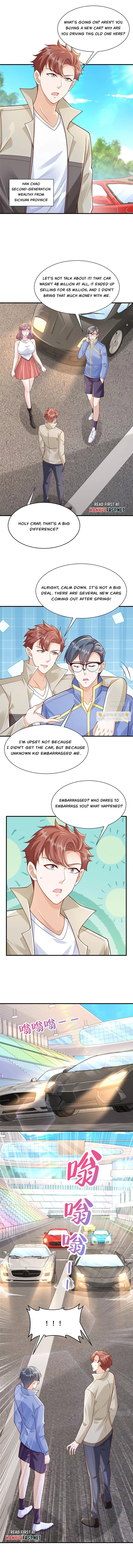 Page 3 of Chapter 716