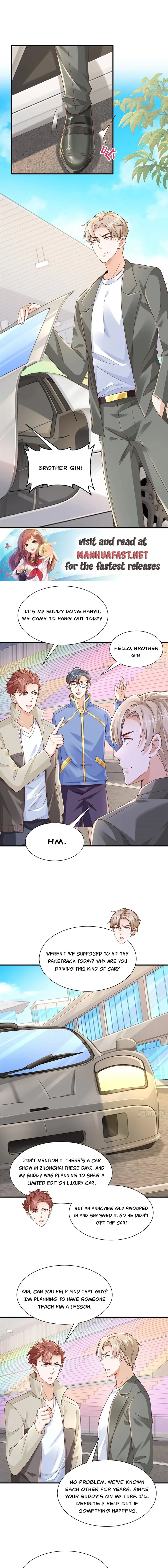 Page 4 of Chapter 716