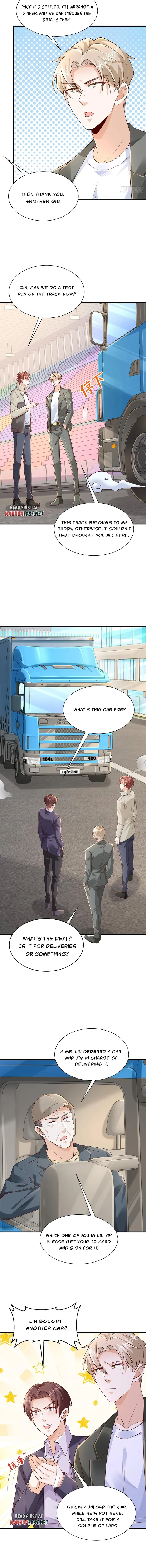 Page 5 of Chapter 716