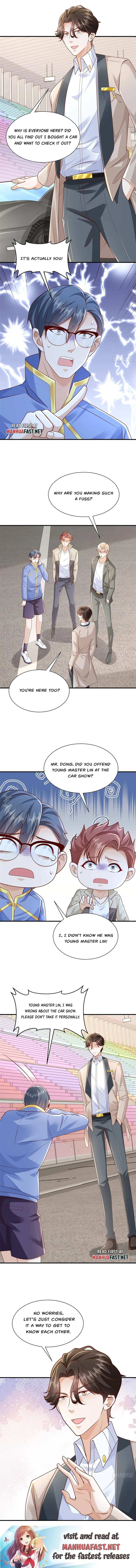 Page 7 of Chapter 716