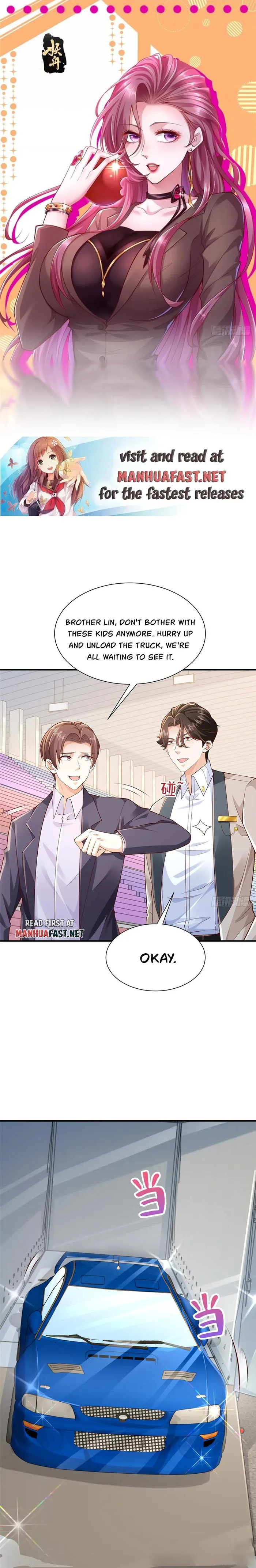 Page 1 of Chapter 717